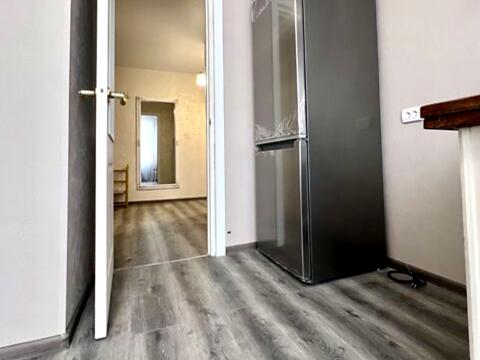 квартира за адресою Новокримський пров., 4а