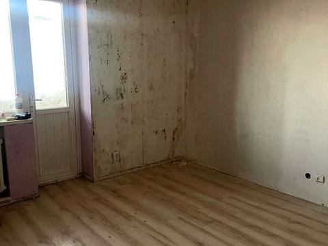 квартира по адресу щорса, 131