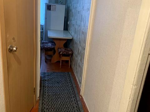 квартира за адресою Райдужна вул., 55