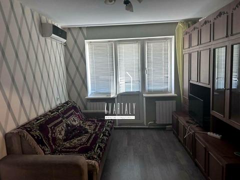 квартира за адресою Гарматна вул., 38