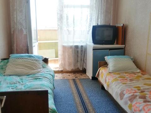 квартира по адресу Князя Владимира Великого просп., 83