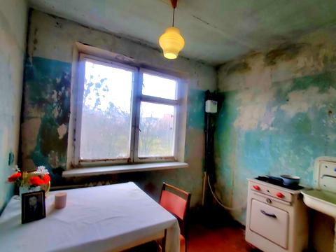 квартира за адресою Владислава Зубенка вул. (Тимурівців), 72