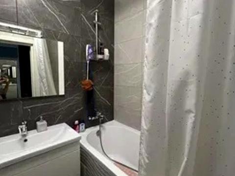 квартира за адресою Одеса, Жаботинського вул. (Пролетарская улица), 56а