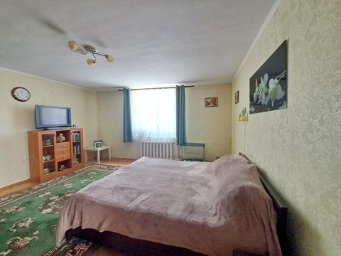 дом по адресу Тарасівська