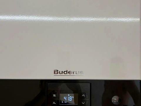 квартира за адресою Лісна вул., 1