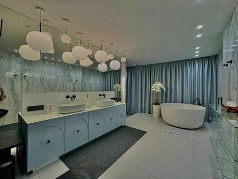 квартира за адресою Кловський узвіз (Кловський), 7а