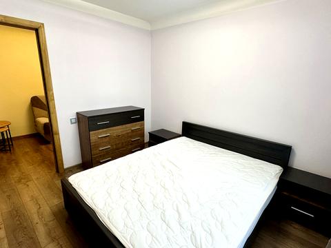 квартира по адресу Тараса Шевченко ул., 144