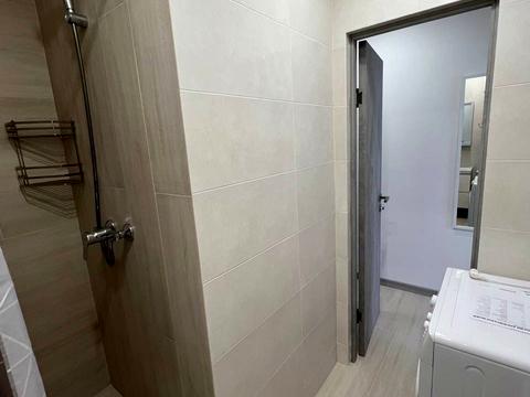 квартира по адресу Пригородная ул., 26-А