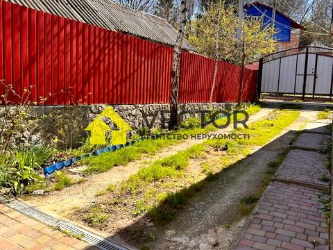 будинок за адресою Калинова вул., 10