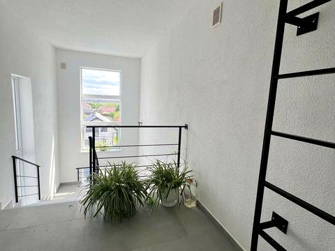 квартира по адресу Единства пл., 21