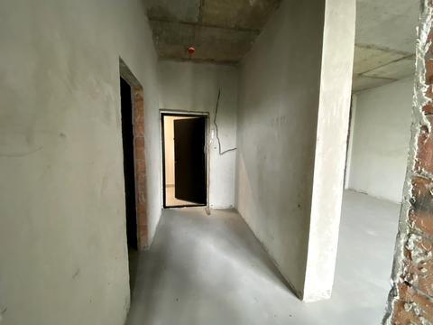 квартира за адресою Вовчинецька вул., 55