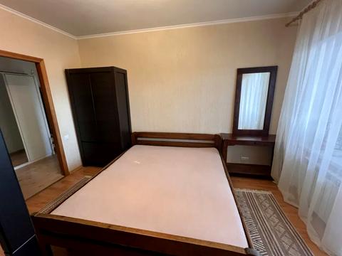 квартира по адресу Пушкинская ул. (Пушкінська), 41