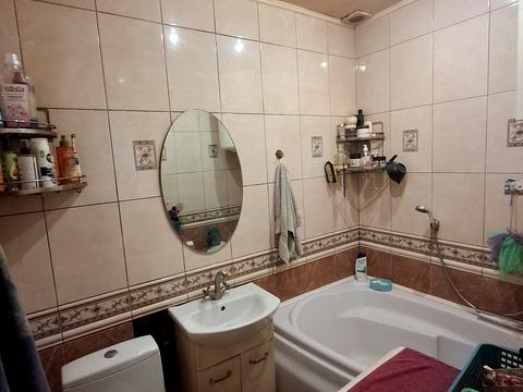 квартира по адресу Василия Стуса просп., 16