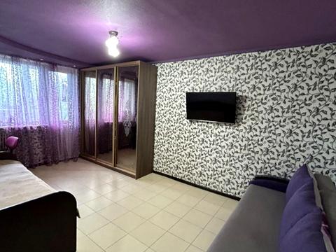 квартира за адресою Велика Кільцева вул., 14