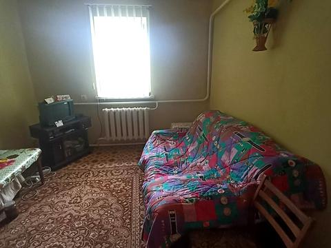 будинок за адресою Весняна, 49