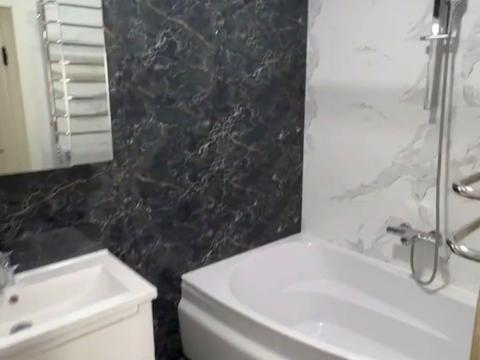 квартира за адресою Антоновича вул. (Горького), 74