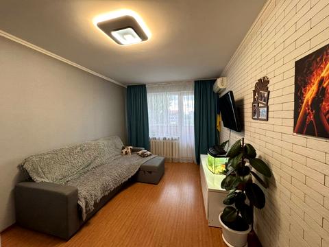 квартира за адресою Митницька вул., 17/1