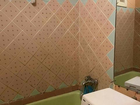 квартира за адресою Слобожанський просп. (Газети "Правда"), 62-А