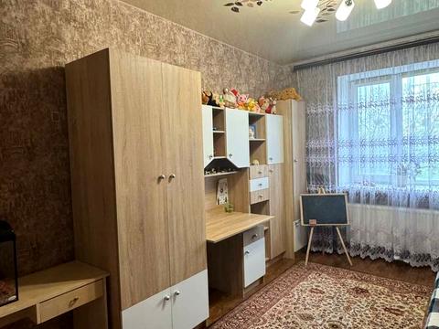 дом по адресу Независимости ул.