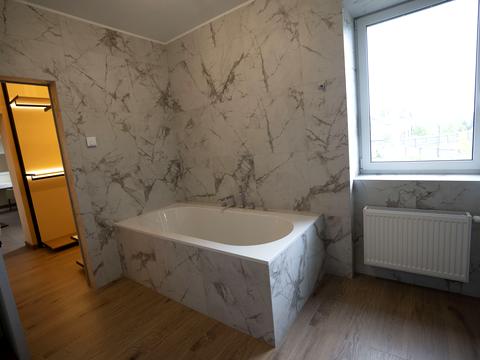 будинок за адресою світанкова