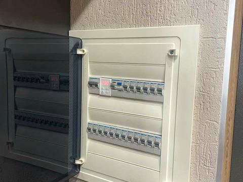 квартира по адресу Сегедская ул., 13а