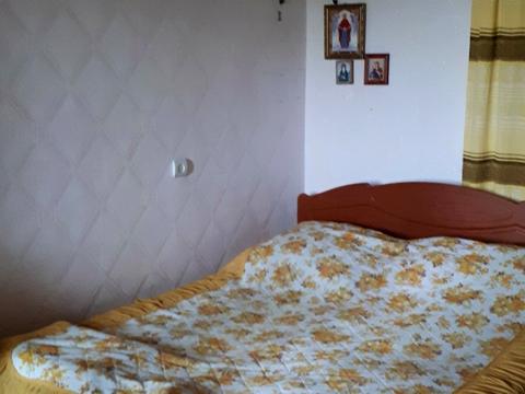 квартира за адресою Клубна вул., 117