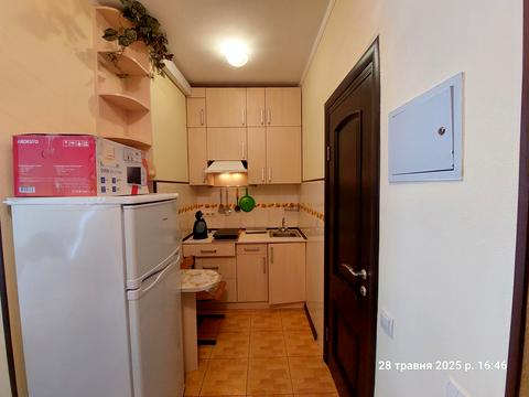 квартира за адресою Сім'ї Стешенків вул. (Тимофія Строкача), 9