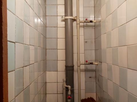 квартира по адресу Жуковского просп., 5