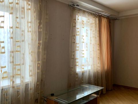 квартира за адресою Академіка Павлова вул., 144