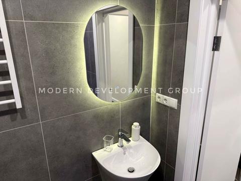 квартира за адресою Соборна вул., 126/16