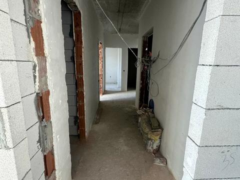 квартира за адресою Бельведерська вул., 27б