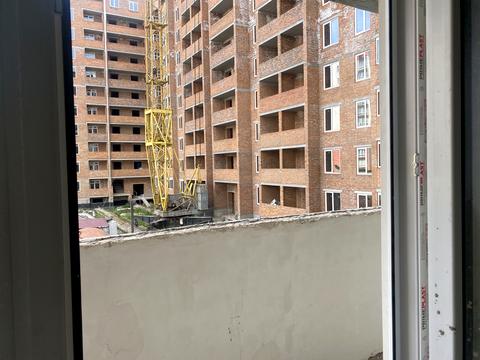 квартира за адресою Інститутська вул., 6-1В