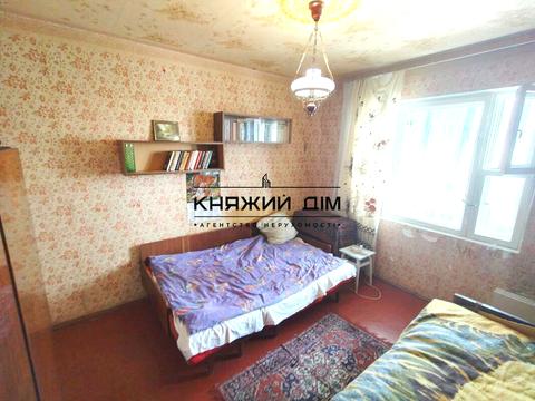 квартира за адресою Європейського Союзу просп. (Правди), 19/3