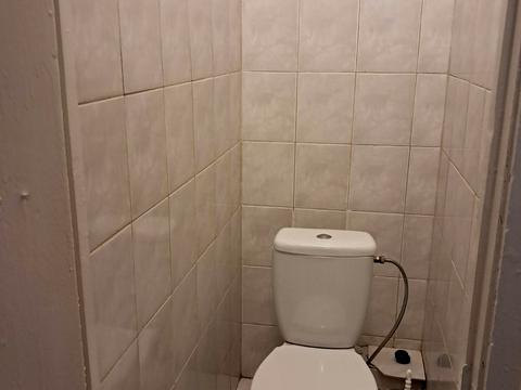 квартира за адресою Мілютенка вул., 9-А