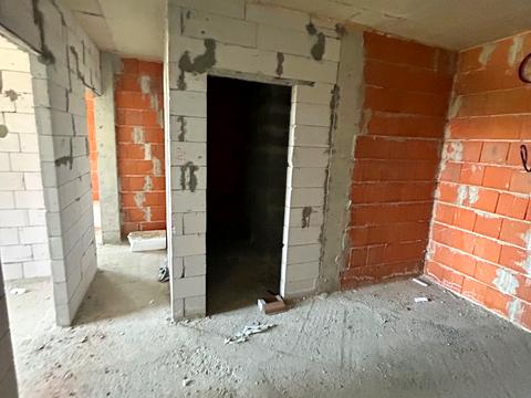 квартира по адресу Ивана Рубчака ул., 23