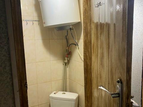 квартира за адресою Залютинська вул., 2а