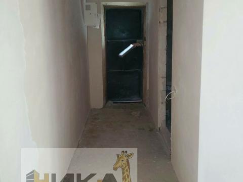 квартира за адресою Запорізького Козацтва вул., 17