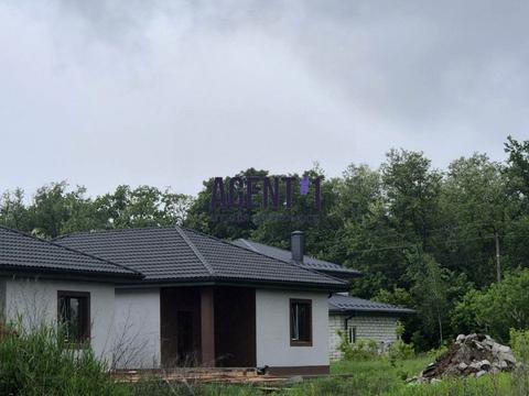 дом по адресу Живописна