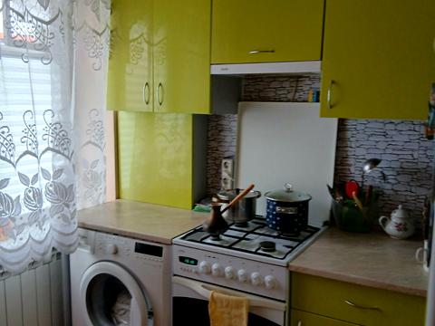 квартира за адресою Пасічна вул., 60