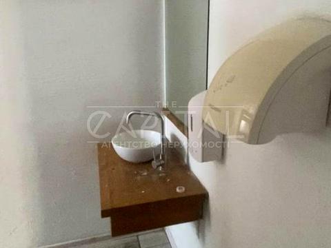 коммерческая по адресу Валерия Лобановского просп. (Краснозвездный), 56