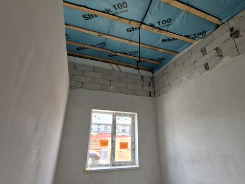 будинок за адресою Весняна вул., 10