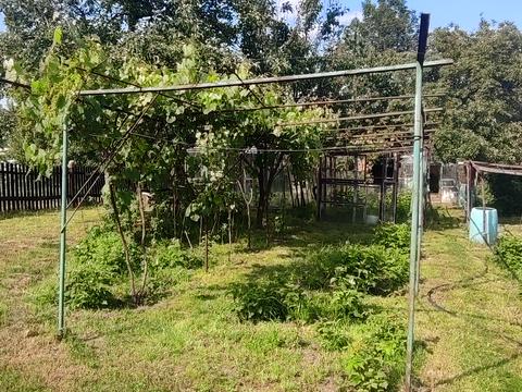 будинок за адресою Вільський Шлях вул., 105-А