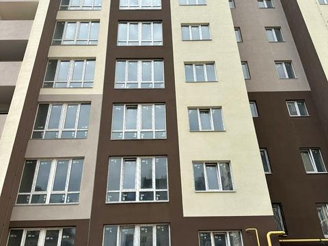 квартира за адресою Феодосія Печерського вул. (Піонерська), 31