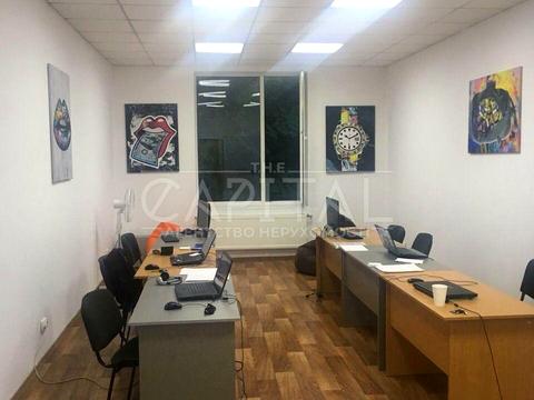 комерційна за адресою Ігоря Брановицького вул. (Перспективна), 3