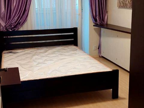 квартира за адресою Князя Острозького вул., 22