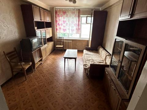 квартира за адресою Василя Іваниса вул. (Миколи Матеюка), 5