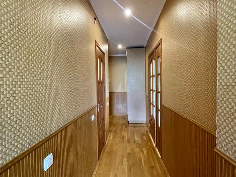 квартира за адресою Юліана Целевича вул., 14а