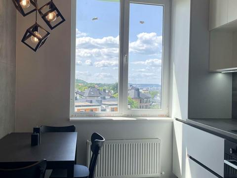 квартира по адресу Беговая ул., 17