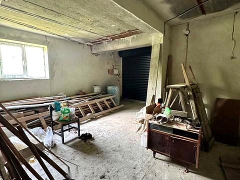 будинок за адресою Івана Огієнка вул.