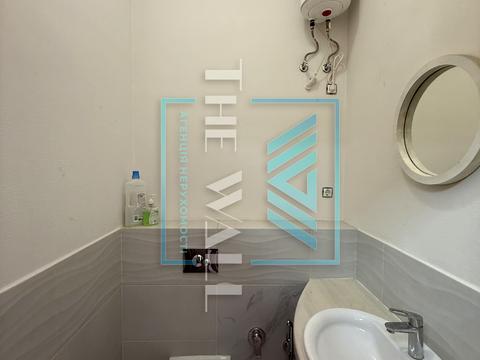 комерційна за адресою Нижньоюрківська вул., 45-А